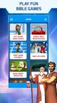 Screenshot 16 di Superbook Bible, Video & Games apk