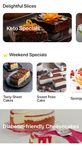 Cake Recipes FREE screenshot apk 12