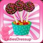 Candy maker – candy lollipops APK