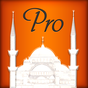 Azan-Zeit / Holy Quran Pro