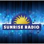 SUNRISE RADIO