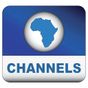ChannelsTV Mobile for Androids APK Icon