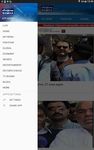 Immagine 1 di Samaa News App