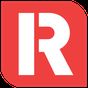 Rock Sound Magazine APK