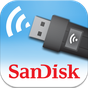 SanDisk Wireless Flash Drive APK