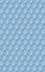 Imagen 1 de Antistress Bubble Wrap