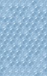 Immagine  di Antistress Bubble Wrap