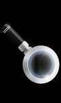 Silver Magnifier [FullScreen] image 7