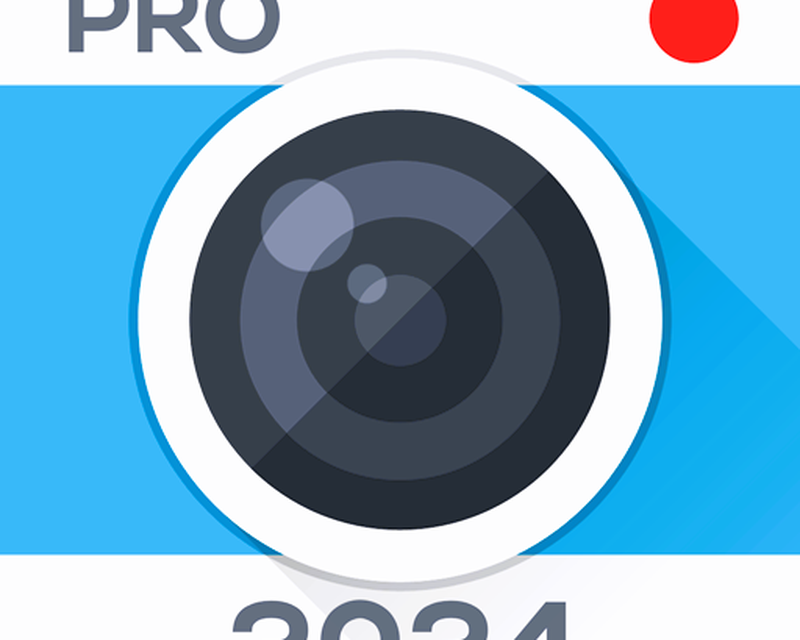 Framelapse Time Lapse Camera Apk Free Download App For Android