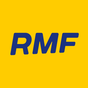 Ikona RMF FM