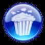 APK-иконка Na Remote 4 Popcorn Hour Pro