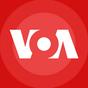 VOA News icon
