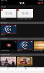 VOA News のスクリーンショットapk 7