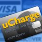 Ikon uCharge: Accept Credit Cards