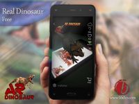 Immagine 13 di AR DINOSAUR