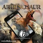 Immagine 8 di AR DINOSAUR