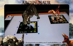 Imagen 7 de AR DINOSAURIO