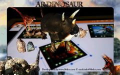 Imagen 6 de AR DINOSAURIO