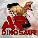 Immagine 22 di AR DINOSAUR