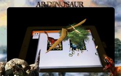 Immagine 2 di AR DINOSAUR