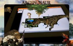 Imagen  de AR DINOSAURIO