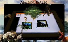 Immagine 1 di AR DINOSAUR