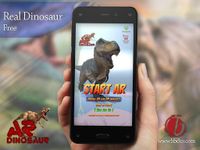 Immagine 21 di AR DINOSAUR