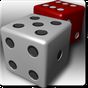 APK-иконка Кубики 3D (3D Dice)