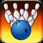 Icône apk Bowling 3D