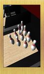 Bowling 3D Bild 
