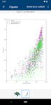 ภาพหน้าจอที่ 6 ของ MATLAB Mobile