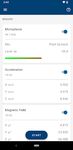 ภาพหน้าจอที่ 5 ของ MATLAB Mobile