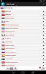 Voice Translator(traduire) capture d'écran apk 5