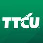 TTCU Mobile Branch