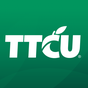 TTCU Mobile Branch Icon