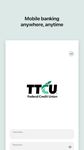 TTCU Mobile Branch Screenshot APK 12