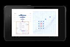 Sea Battle のスクリーンショットapk 2