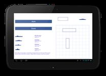 Sea Battle のスクリーンショットapk 3