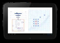 Screenshot  di Sea Battle apk