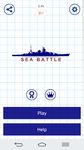 Sea Battle capture d'écran apk 9