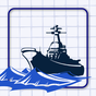 Sea Battle icon