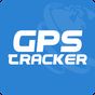 Ikon GPS Tracker