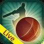 Live Cricket Scores & Schedule의 apk 아이콘