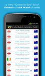 Immagine 8 di Live Cricket Scores & Schedule