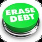 Иконка Debt Payoff Planner