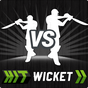 Hit Wicket Cricket - Champions APK