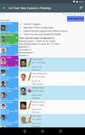 Fantasy Cricket Bild 7