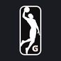 Иконка NBA G League