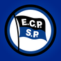 Esporte Clube Pinheiros APK