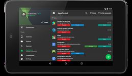 SD Maid - System Cleaning Tool screenshot apk 13